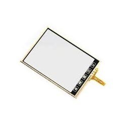 4-wire-touch-panel-250x250